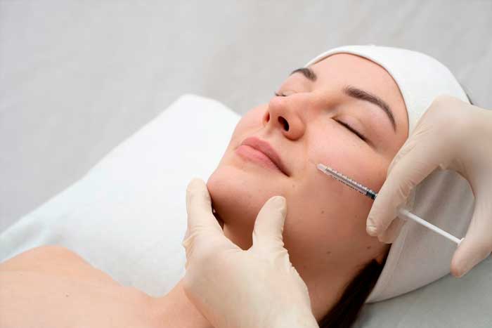 Carboxiterapia-Facial-clinica-centro-granada