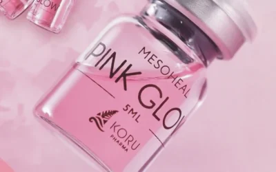 PINKGLOW_TRADEMEDICAL_WEB_page-0004_09b6805f-de06-4fb9-b170-da267b9497af